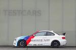 BMW 1-Series M Coupe by Tuningwerk 2012 года